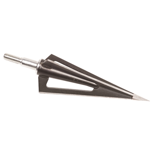 Picture of 3 Rivers Woodsman Broadheads Screw-in 175 gr. 3 pk. 4225-1X 175