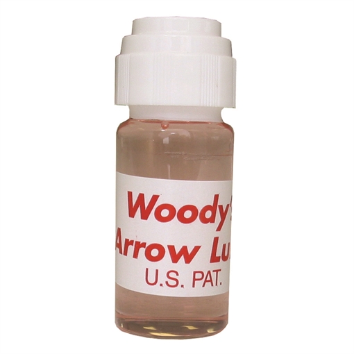 Picture of Woodys Arrow Lube 712392696067