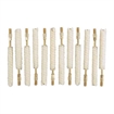 Picture of WOOL BORE MOPS 084415022 -