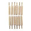Picture of WOOL BORE MOPS 084415038 -