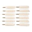 Picture of WOOL BORE MOPS 084415045 -