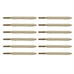 Picture of WOOL BORE MOPS 084415020 -