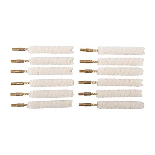 Picture of WOOL BORE MOPS 084415030 -