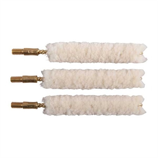 Picture of WOOL BORE MOPS 084415037 -