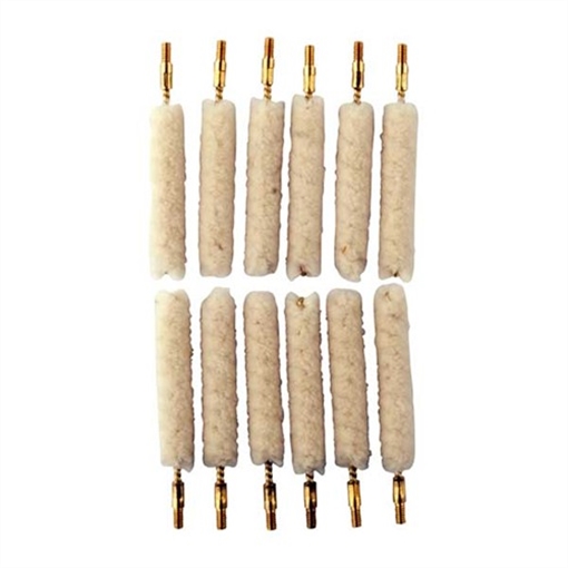 Picture of WOOL BORE MOPS 084415038 -