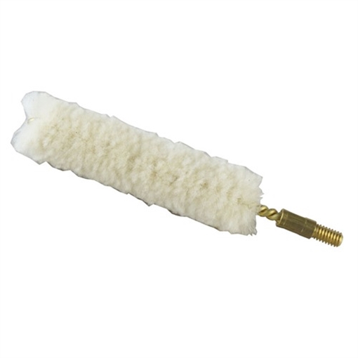 Picture of WOOL BORE MOPS 084415044 -
