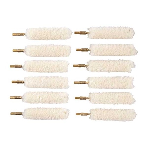 Picture of WOOL BORE MOPS 084415045 -