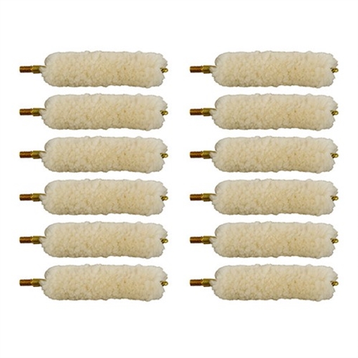 Picture of WOOL BORE MOPS 084415051 -