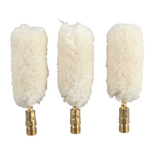 Picture of WOOL BORE MOPS 084415311 -