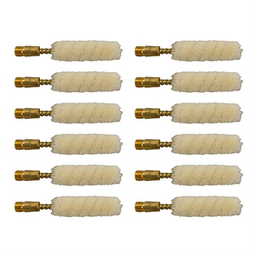 Picture of WOOL BORE MOPS 084415341 -