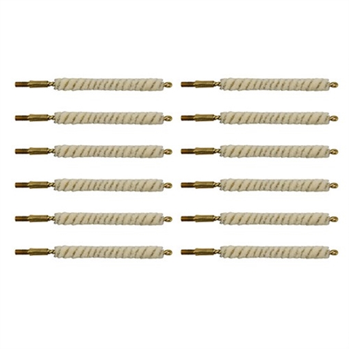 Picture of WOOL BORE MOPS 084415020 -