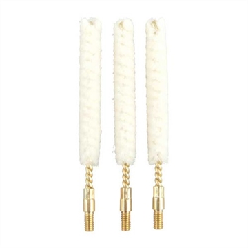 Picture of WOOL BORE MOPS 084415021 -