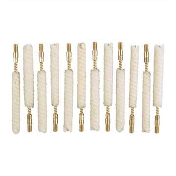 Picture of WOOL BORE MOPS 084415022 -