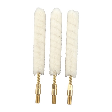 Picture of WOOL BORE MOPS 084415029 -