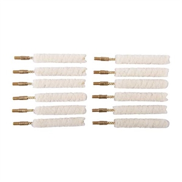 Picture of WOOL BORE MOPS 084415030 -