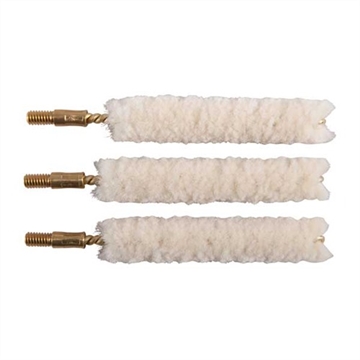 Picture of WOOL BORE MOPS 084415037 -