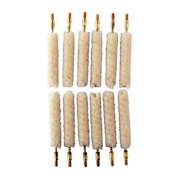 Picture of WOOL BORE MOPS 084415038 -