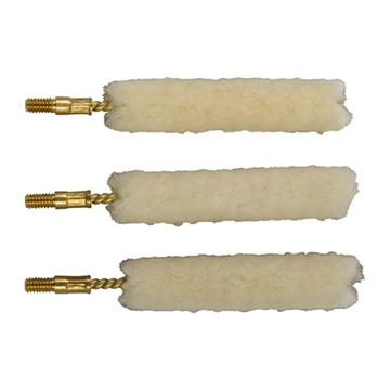Picture of WOOL BORE MOPS 084415040 -