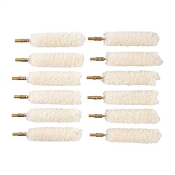 Picture of WOOL BORE MOPS 084415045 -