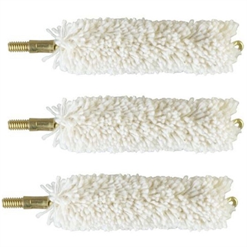 Picture of WOOL BORE MOPS 084415050 -