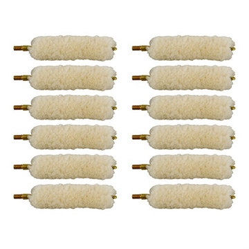 Picture of WOOL BORE MOPS 084415051 -