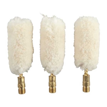 Picture of WOOL BORE MOPS 084415311 -