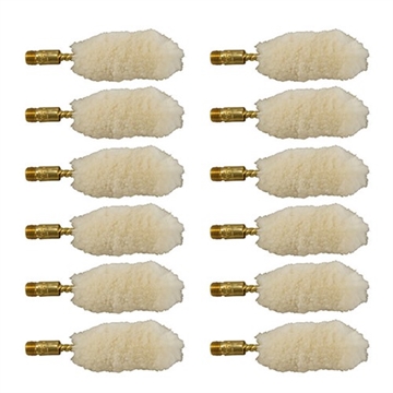 Picture of WOOL BORE MOPS 084415312 -