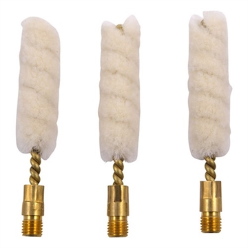 Picture of WOOL BORE MOPS 084415340 -