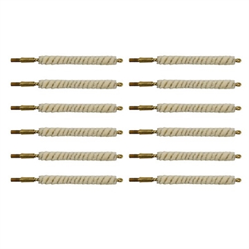 Picture of WOOL BORE MOPS 084415020 -