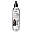 Show details for WOOX Chassis and Gunstock Gear Cleaner 8 oz Spray Bottle SH.DGR001.01 Picture of WOOX Chassis and Gunstock Gear Cleaner 8 oz Spray Bottle SH.DGR001.01
