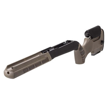 Picture of WOOX Exactus Precision Stock for Sauer 100 FDE SH.GNS002.02