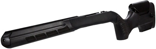Picture of WOOX STOCKS Exactus SHGNS00205