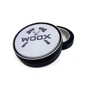 Picture of WOOX Professional Whetstone Disk Puck Blade Sharpener BU.SHR002.01