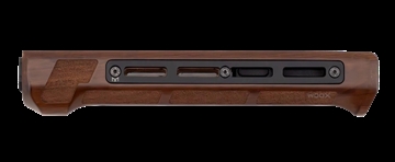 Picture of WOOX SH.FRN112.22  BRAVADO STK WAL HENRY 3030,357