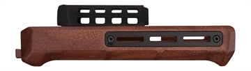Picture of WOOX SH.FRN122.02  FORTY-SEVEN HANDGUARD WAL LONG