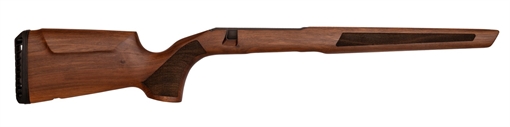 Picture of WOOX SH.GNS072.01 HYBRID PREC STOCK REM700 SA  WAL