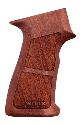 Picture of WOOX SH.GRP122.01  FORTY-SEVEN GRIP WALNUT