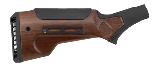Picture of WOOX SH.STK142.01  BRAVADO STK WAL MARLIN DARK SER