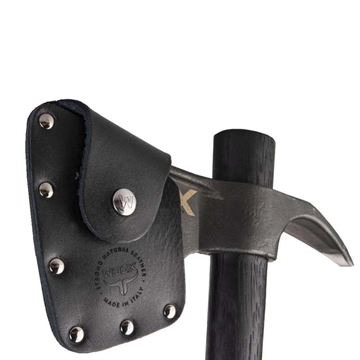 Picture of Woox Solo Camping Axe 3-1/2" Blade Black BU.AXE050.02