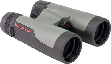 Picture of Winchester Optics W121042 Supreme 10x 42mm Binocular W121042 WQBISPRM2W121042