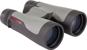Picture of Winchester Optics W6-1050 Supreme 10x 50mm Binocular W6-1050 WQBISPRM3W61050