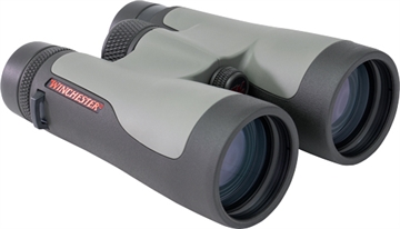Show details for Winchester Optics W61250 Supreme 12x 50mm Binocular W61250 WQBISPRM4W61250 Picture of Winchester Optics W61250 Supreme 12x 50mm Binocular W61250 WQBISPRM4W61250