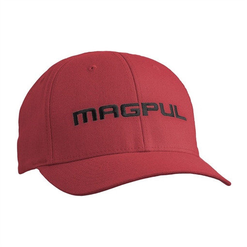 Picture of WORDMARK STRETCH FIT HATS 840815132813