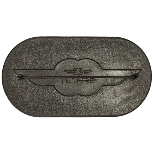 Picture of Workhorse Knushion Knee Cushion WRK-KNU