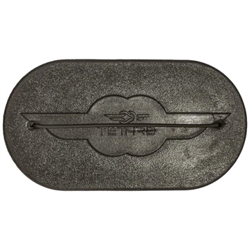 Picture of Workhorse Knushion Knee Cushion WRK-KNU