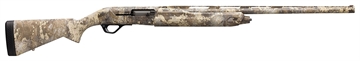 Picture of Winchester Repeating Arms SX4 Waterfowl Hunter 12 Gauge 28" 4+1 3.5" Overall TrueTimber Prairie Right Hand (Full Size) Includes 3 Invector-Plus Chokes 511258292