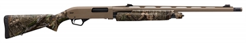 Picture of WRA SXP HBRD TKY MODNA CAMO,12-3.5,24+XF CHOKE 512421290