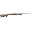 Picture of WRA SXP UNV HNTR 12G SHTG 26" MODNA 512426291