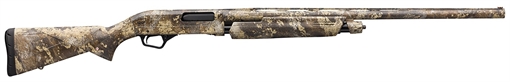 Picture of Winchester SXP Waterfowl Hunter Shotgun 12 ga. 26 in. TrueTimber 512402291