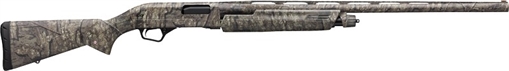 Picture of Winchester Repeating Arms SXP Waterfowl Hunter 12 Gauge 28" 4+1 3.5" Overall Realtree Timber Right Hand (Full Size) Includes 3 Invector-Plus Chokes 512394292